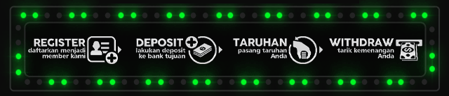 HITBET88 Jackpot